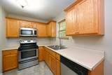 303 15th Ave - Photo 14