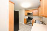 303 15th Ave - Photo 15