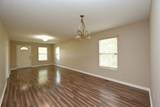 303 15th Ave - Photo 16