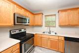 303 15th Ave - Photo 17