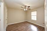 303 15th Ave - Photo 18
