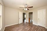 303 15th Ave - Photo 19