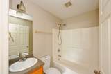 303 15th Ave - Photo 20