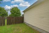 303 15th Ave - Photo 3