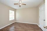 303 15th Ave - Photo 21