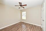 303 15th Ave - Photo 22