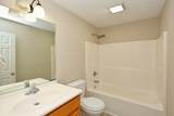 303 15th Ave - Photo 23
