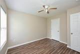303 15th Ave - Photo 24