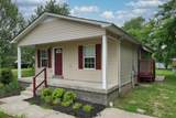 303 15th Ave - Photo 25