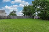 303 15th Ave - Photo 26