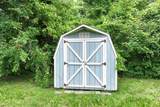 303 15th Ave - Photo 28