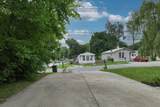 303 15th Ave - Photo 29