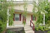 303 15th Ave - Photo 4