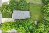 303 15th Ave - Photo 31