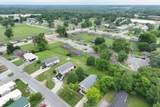 303 15th Ave - Photo 33