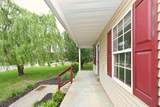 303 15th Ave - Photo 5