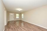 303 15th Ave - Photo 6