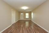 303 15th Ave - Photo 7