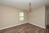 303 15th Ave - Photo 9