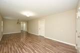 303 15th Ave - Photo 10