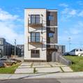 615 Franklin St - Photo 1