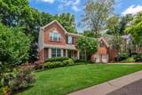 6941 Harpeth Glen Trce - Photo 2