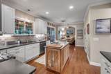6941 Harpeth Glen Trce - Photo 11