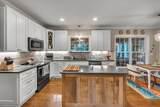 6941 Harpeth Glen Trce - Photo 12