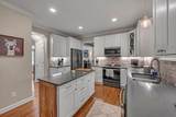 6941 Harpeth Glen Trce - Photo 13
