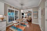 6941 Harpeth Glen Trce - Photo 14
