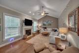 6941 Harpeth Glen Trce - Photo 15