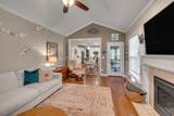 6941 Harpeth Glen Trce - Photo 16