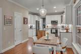 6941 Harpeth Glen Trce - Photo 17
