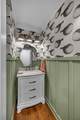6941 Harpeth Glen Trce - Photo 18