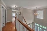 6941 Harpeth Glen Trce - Photo 19