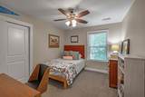 6941 Harpeth Glen Trce - Photo 20