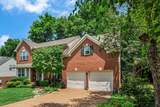 6941 Harpeth Glen Trce - Photo 3