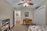 6941 Harpeth Glen Trce - Photo 21