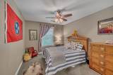 6941 Harpeth Glen Trce - Photo 22