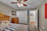 6941 Harpeth Glen Trce - Photo 23