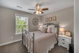 6941 Harpeth Glen Trce - Photo 24