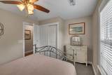 6941 Harpeth Glen Trce - Photo 25