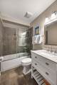 6941 Harpeth Glen Trce - Photo 26