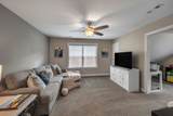 6941 Harpeth Glen Trce - Photo 27