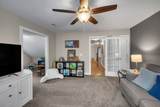 6941 Harpeth Glen Trce - Photo 28