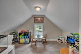6941 Harpeth Glen Trce - Photo 29