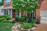 6941 Harpeth Glen Trce - Photo 4