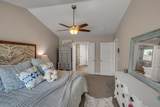 6941 Harpeth Glen Trce - Photo 31