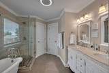 6941 Harpeth Glen Trce - Photo 32