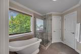 6941 Harpeth Glen Trce - Photo 33